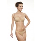 Chantelle Basic Invisible String
