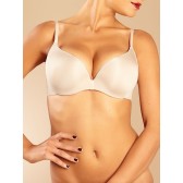 Chantelle Irresistible Push UP BH