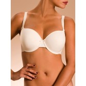 Chantelle Basic Invisible T-Shirt BH