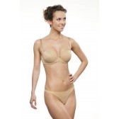 Chantelle Basic Invisible String