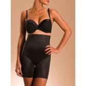 Chantelle Basic Shaping Panty