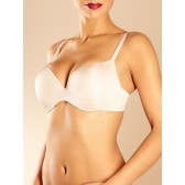 Chantelle Irresistible T-Shirt BH