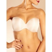 Chantelle Irresistible Bandeau BH