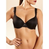 Chantelle Evidence Memory-Form Schalen BH