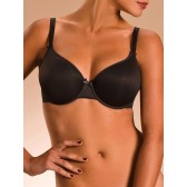 Chantelle Basic Invisible Memory Schalen BH