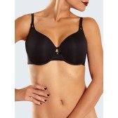 Chantelle Aeria 3/4 Spacer-BH