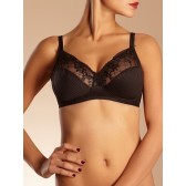 Chantelle Pont Neuf bügelloser Mittelträger BH