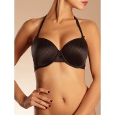 Chantelle Pont Neuf T-Shirt BH