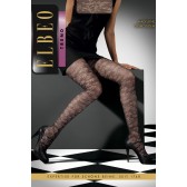Elbeo Strumpfhose Madeleine