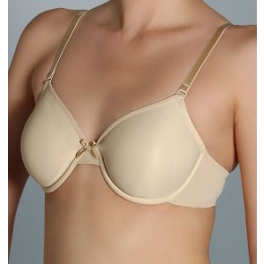 Chantelle Basic Invisible Multiway BH