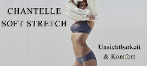 Chantelle Soft Stretch